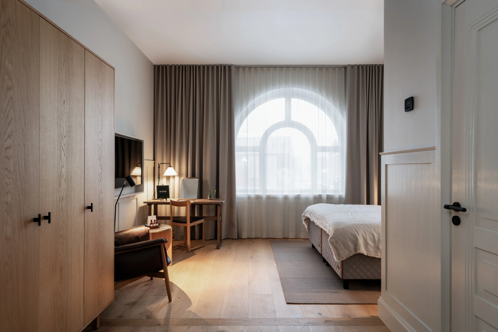 guest_rooms