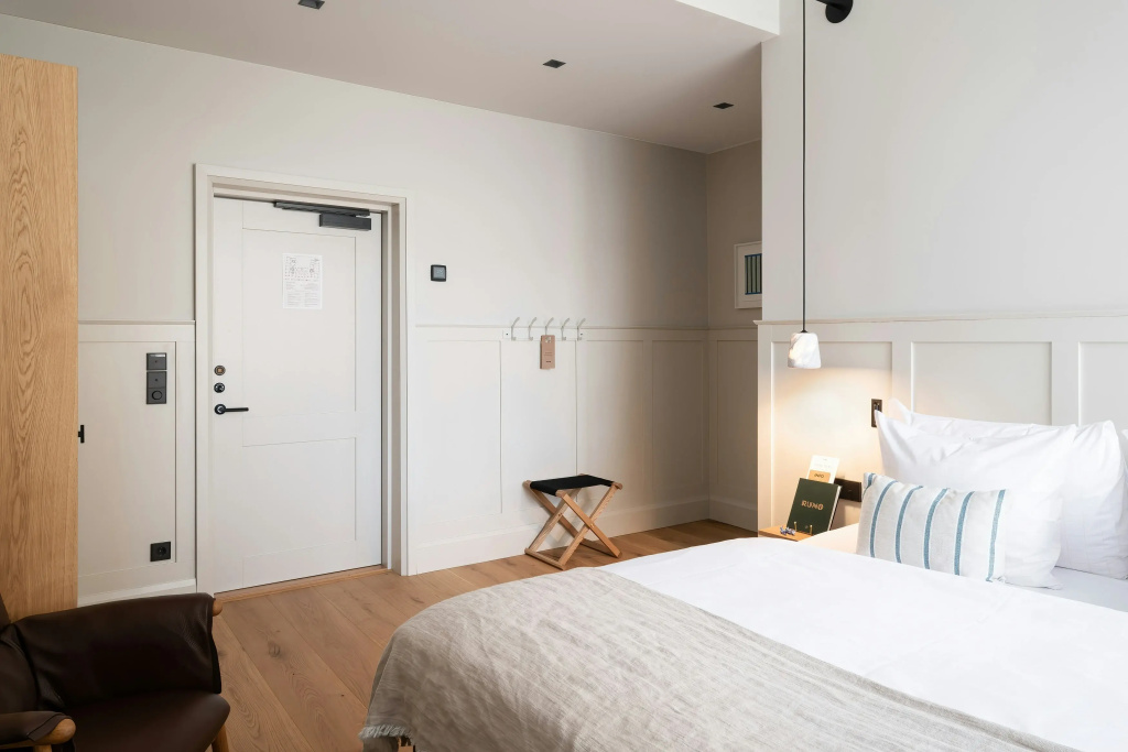 guest_rooms