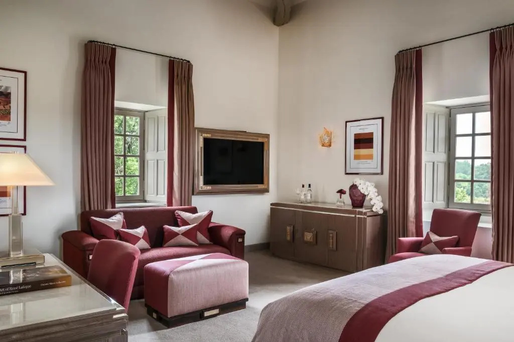 guest_rooms