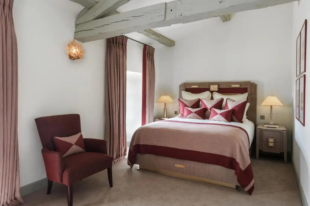 guest_rooms