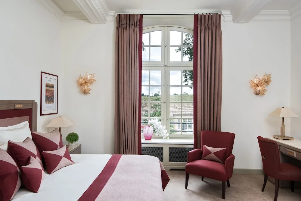 guest_rooms