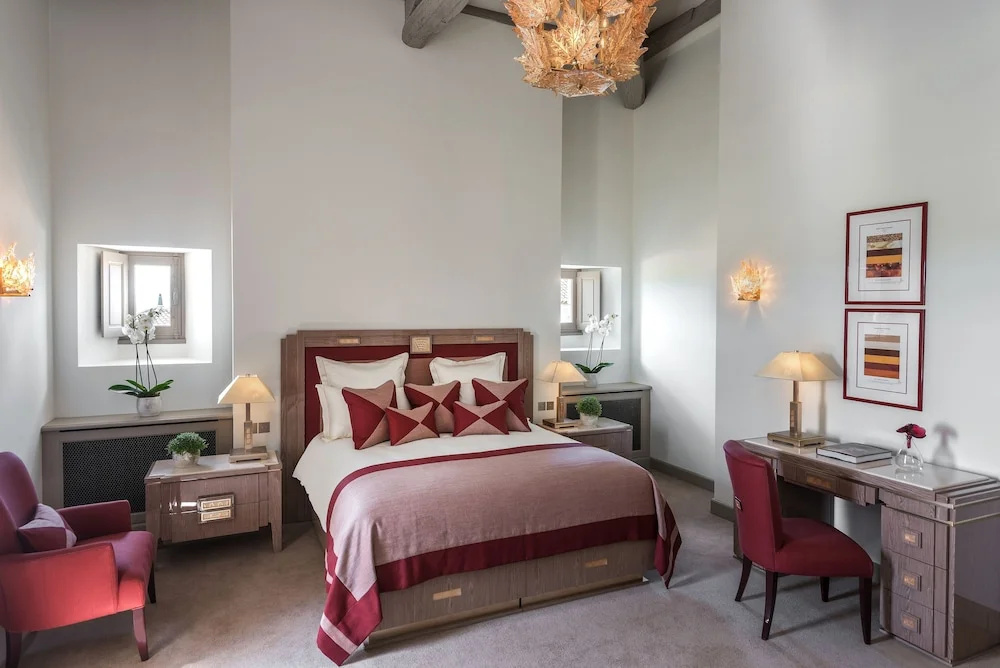guest_rooms