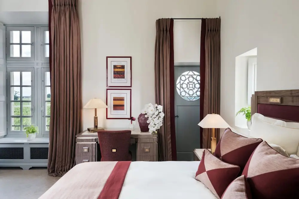 guest_rooms