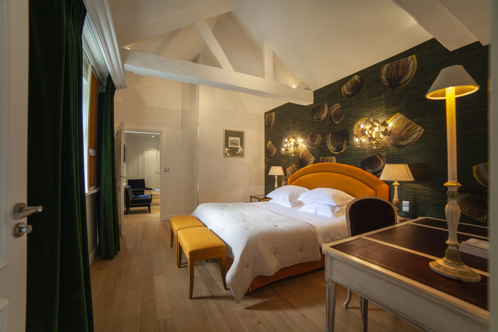 guest_rooms