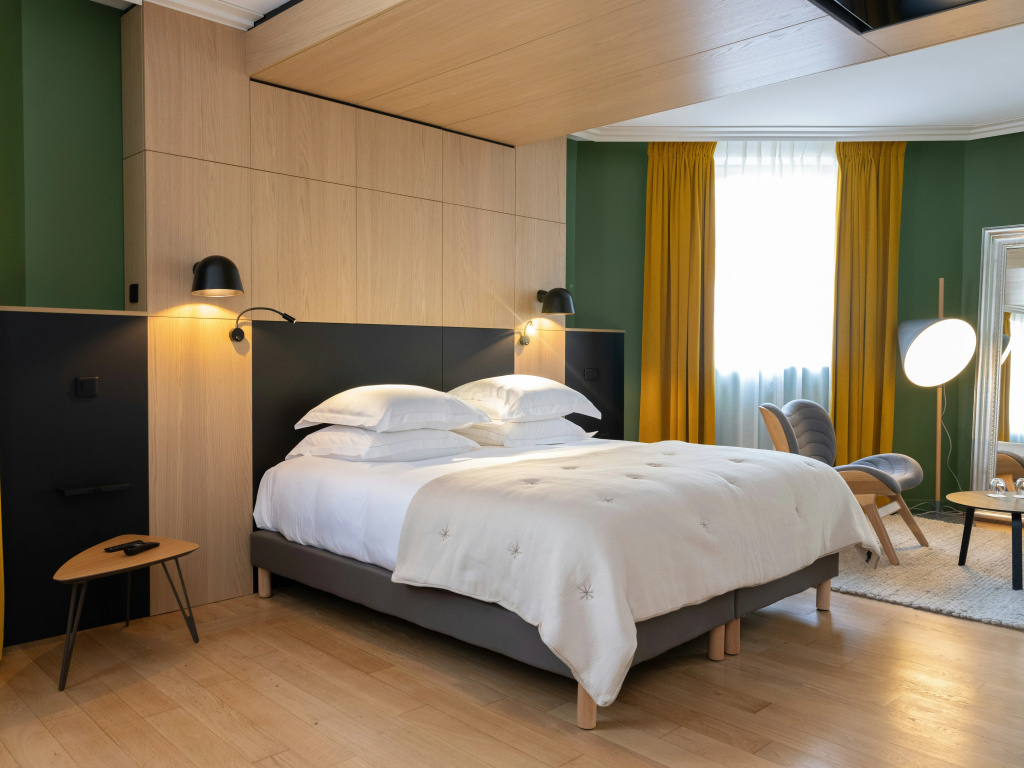 guest_rooms