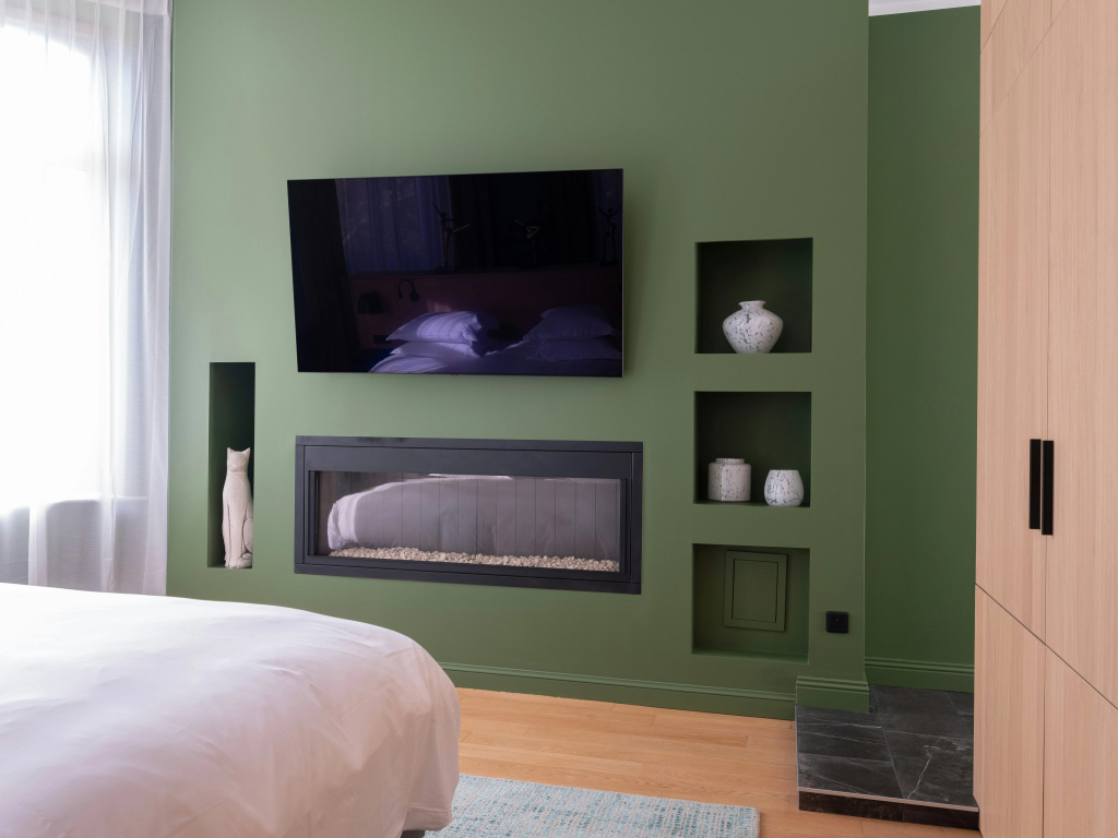guest_rooms