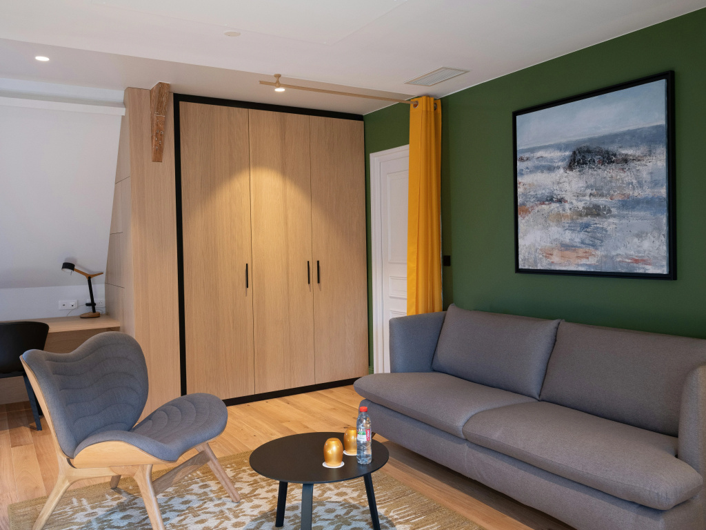 guest_rooms