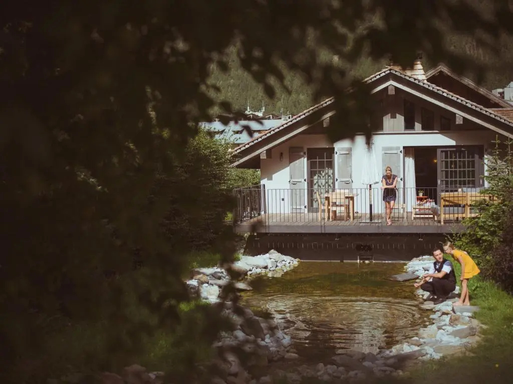 hero