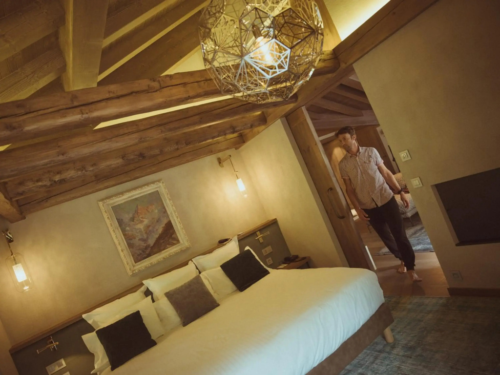 guest_rooms