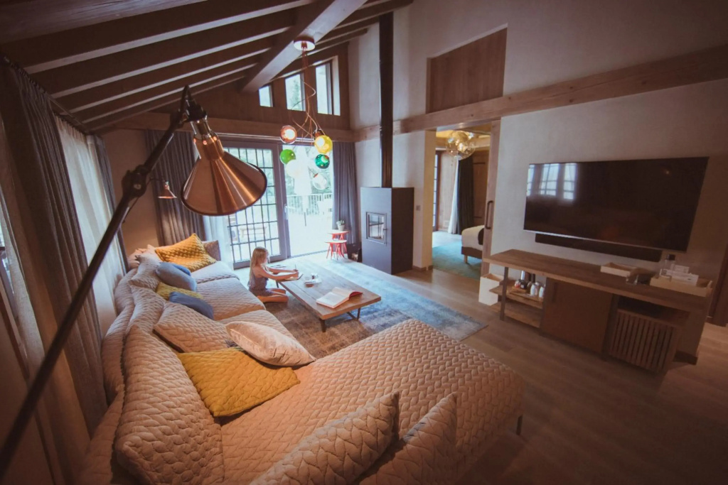 guest_rooms