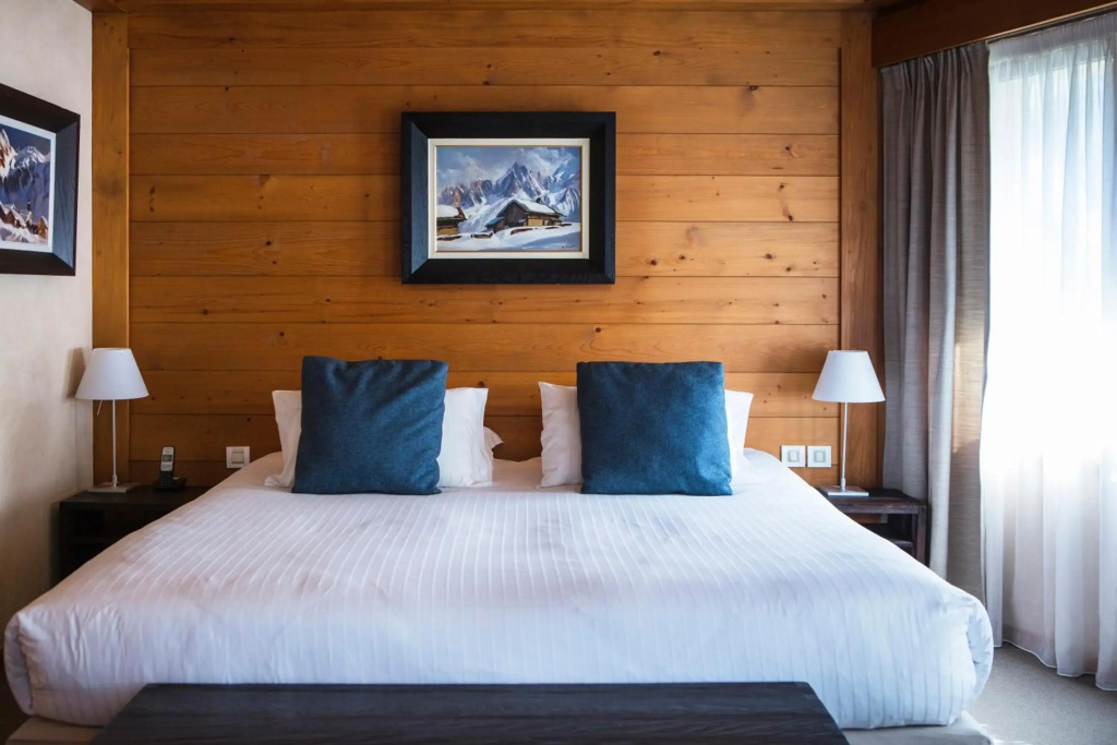 guest_rooms