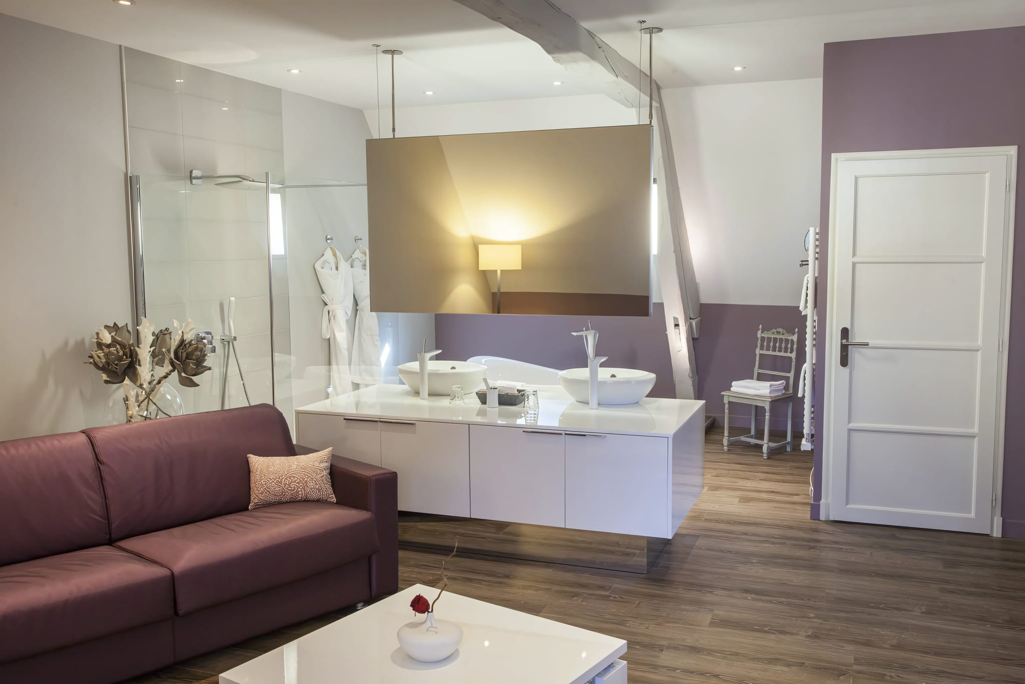 guest_rooms