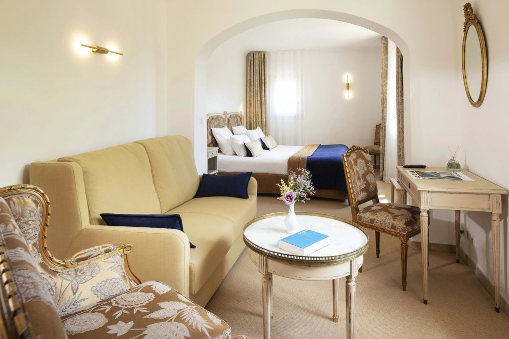 guest_rooms