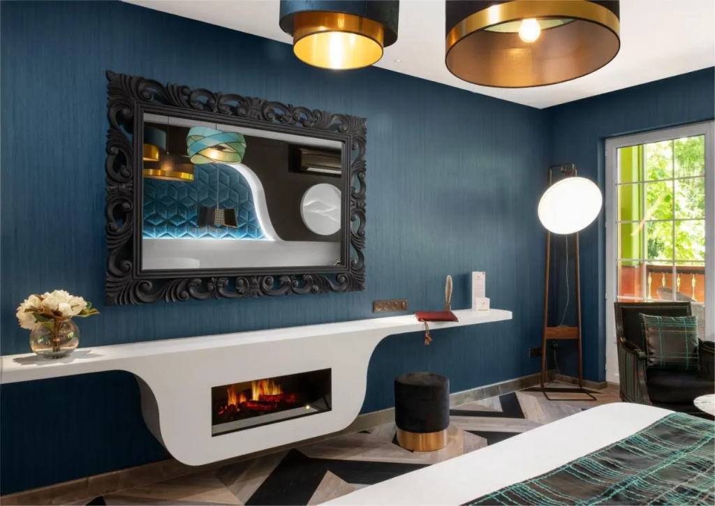 guest_rooms