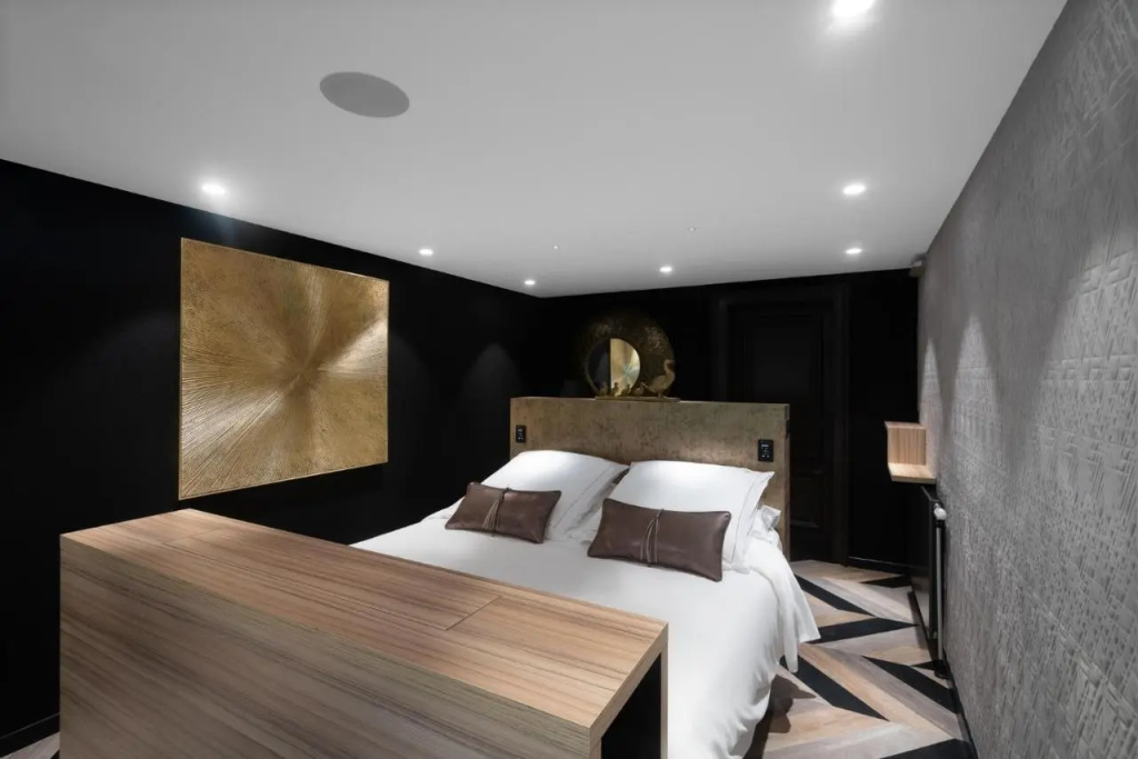 guest_rooms