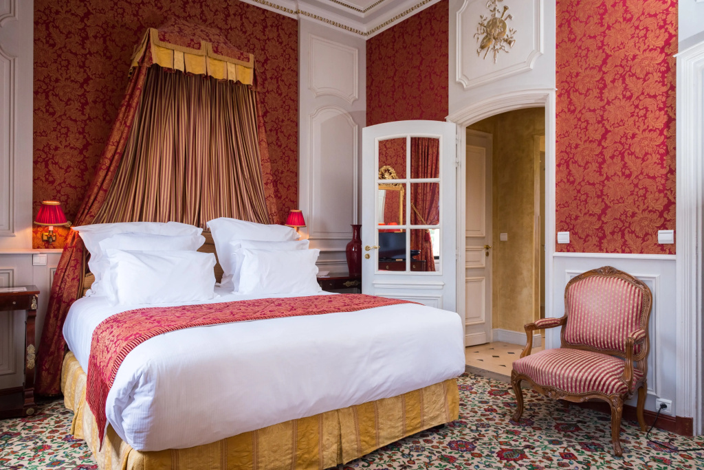 guest_rooms