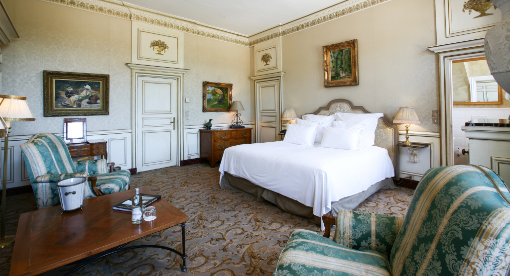 guest_rooms