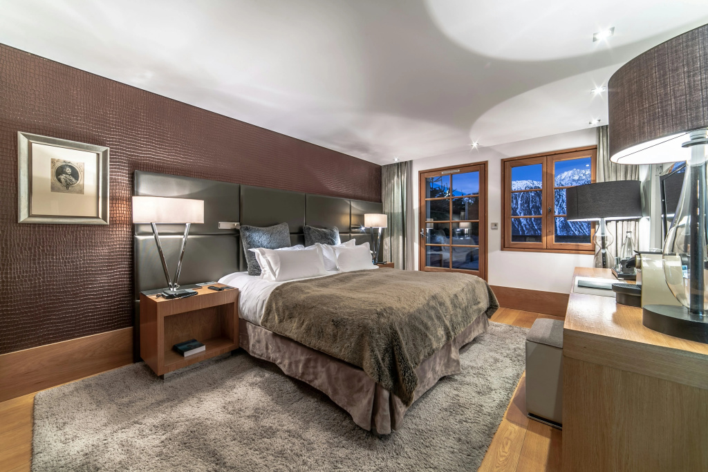 guest_rooms