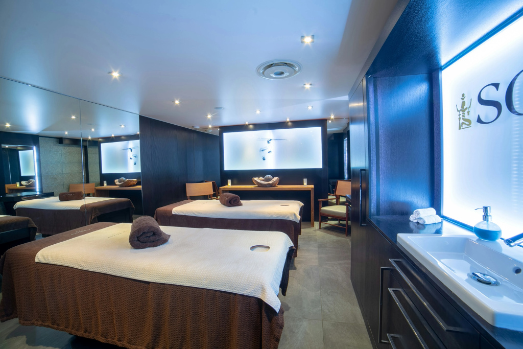 guest_rooms