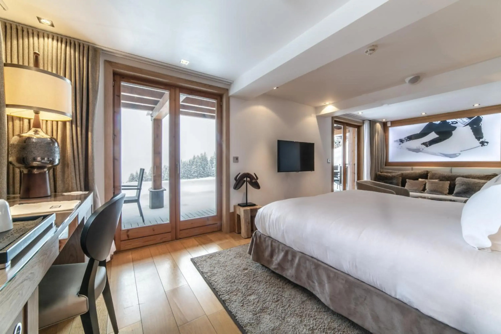 guest_rooms