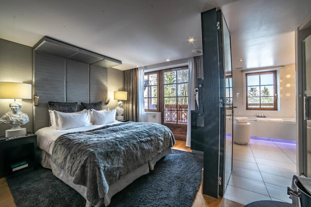 guest_rooms