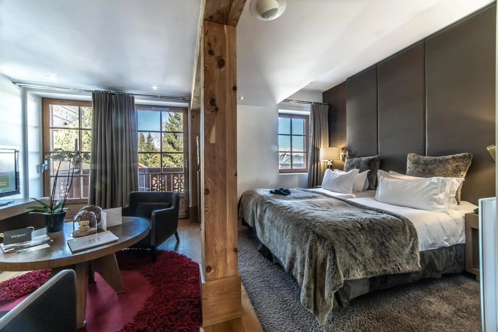 guest_rooms
