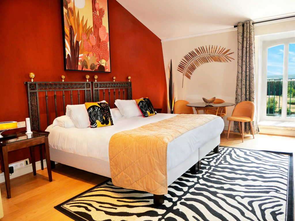 guest_rooms
