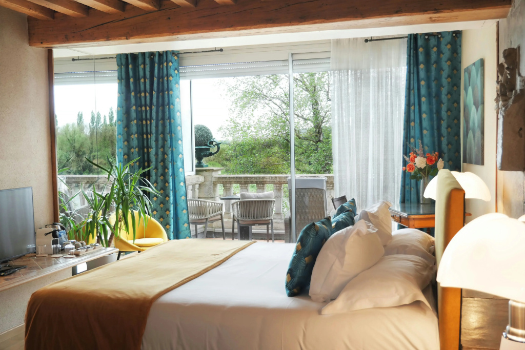 guest_rooms
