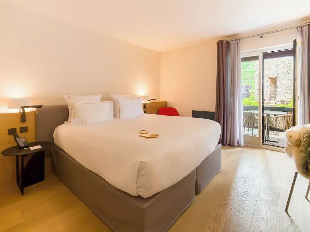 guest_rooms