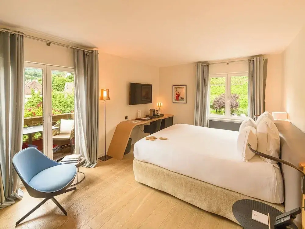guest_rooms