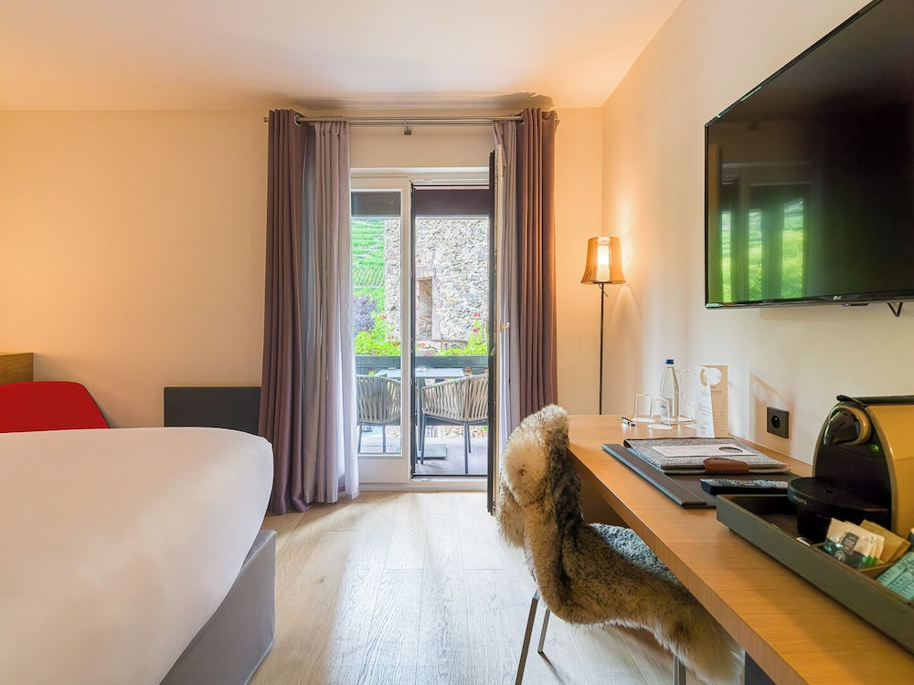 guest_rooms