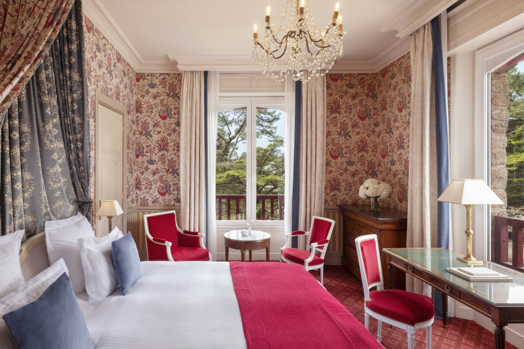 guest_rooms