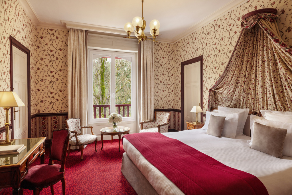 guest_rooms