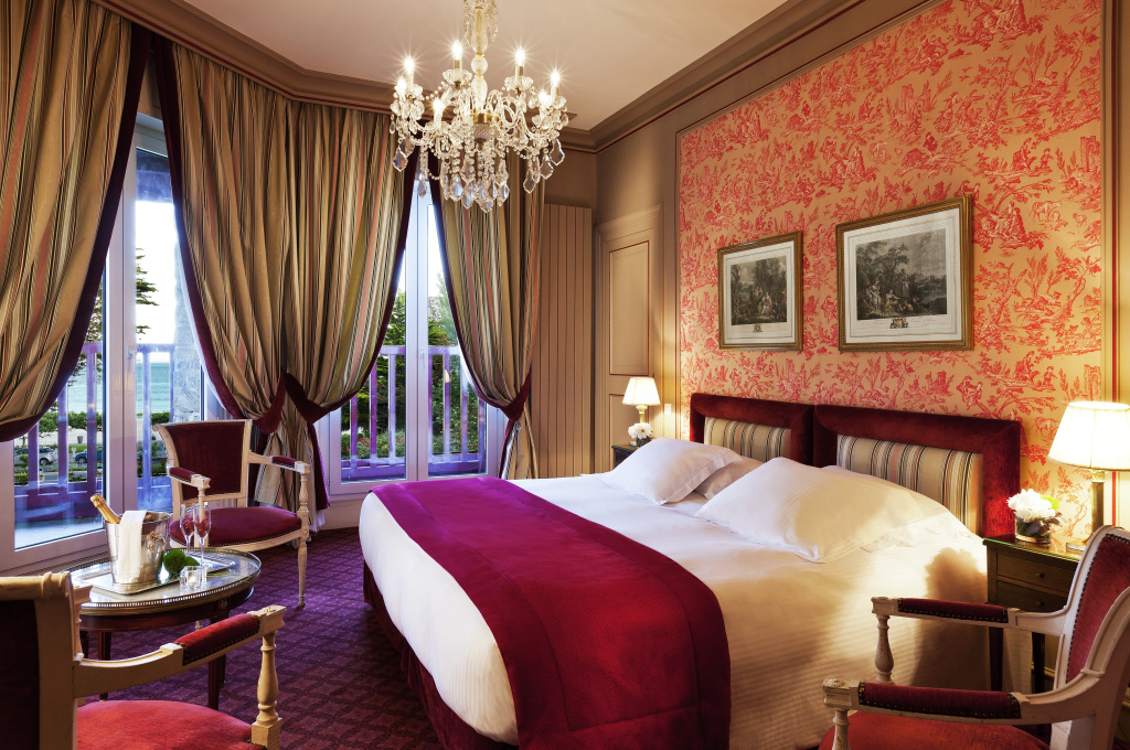 guest_rooms