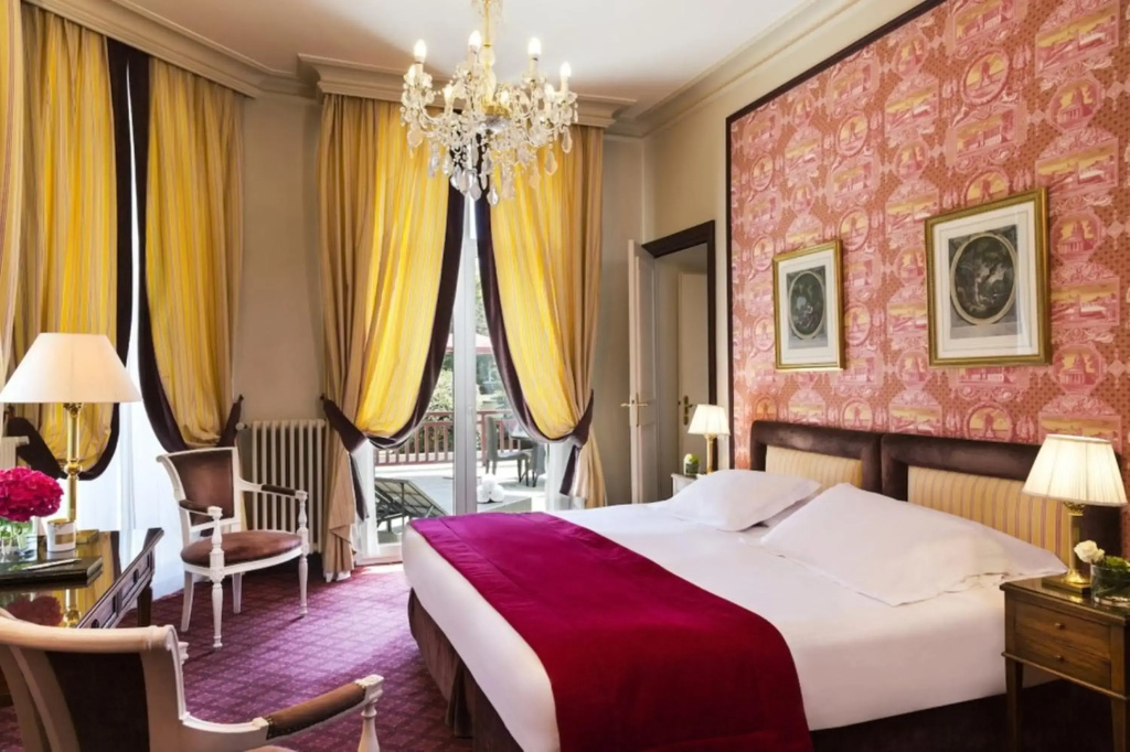 guest_rooms