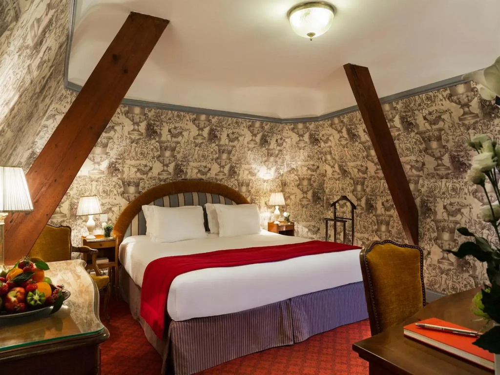 guest_rooms