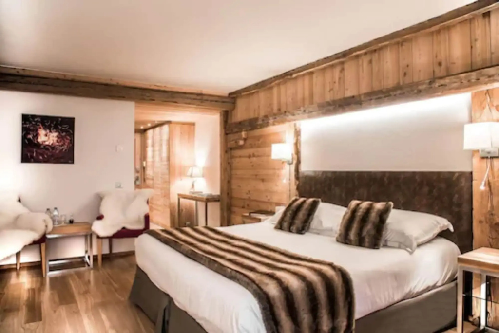 guest_rooms