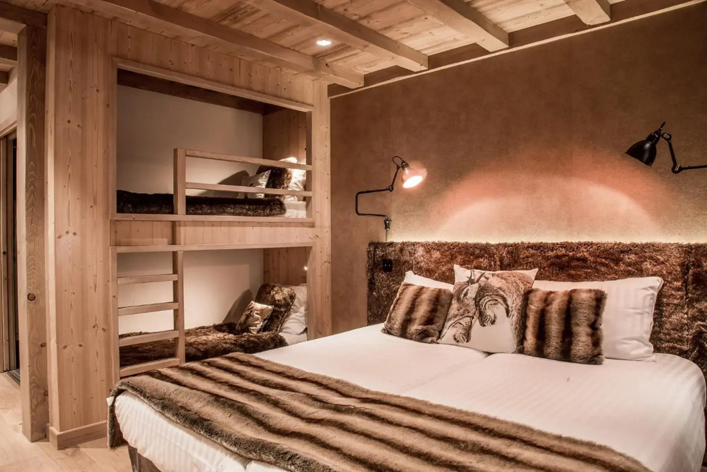 guest_rooms