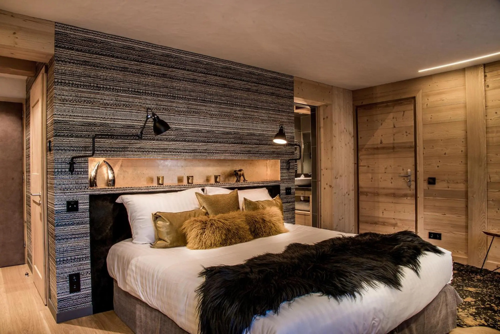 guest_rooms