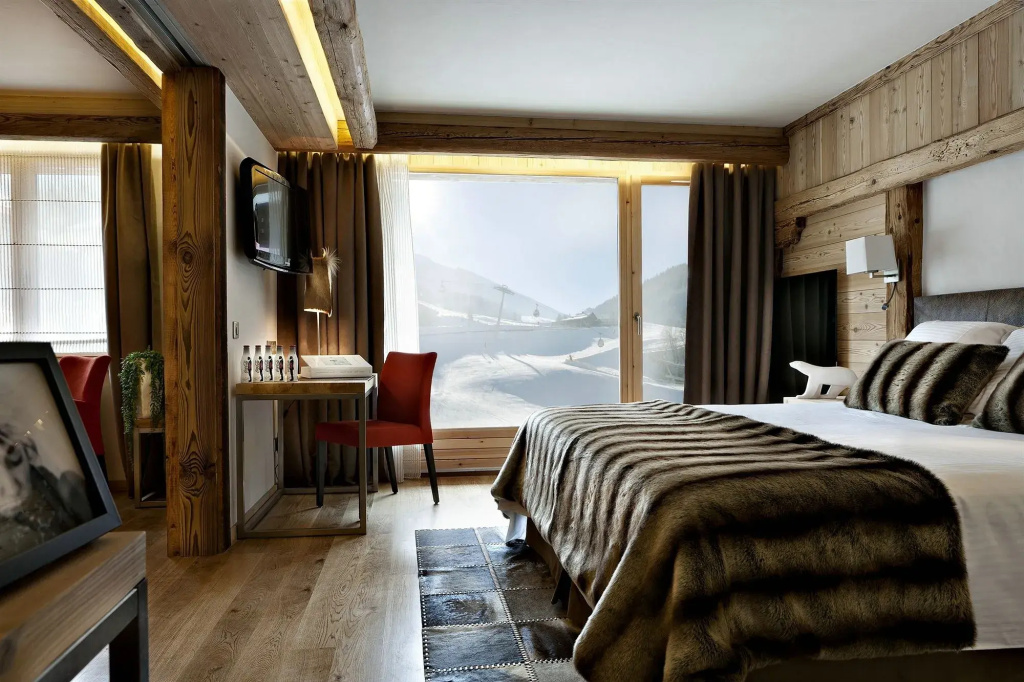 guest_rooms