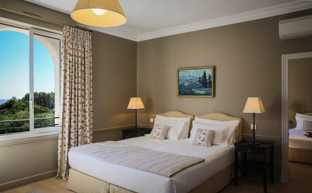 guest_rooms