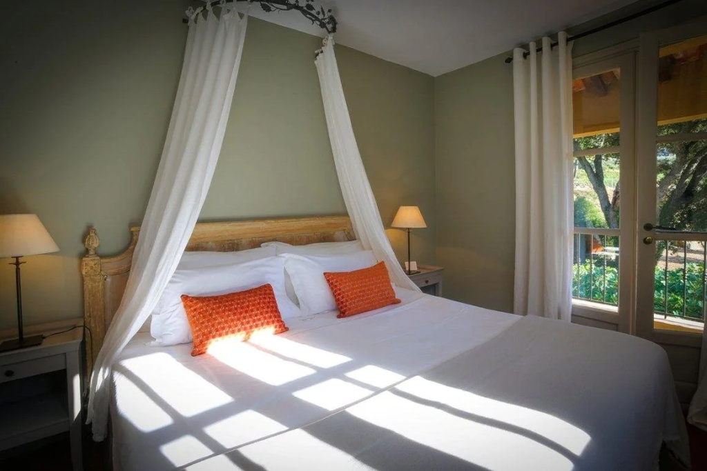 guest_rooms