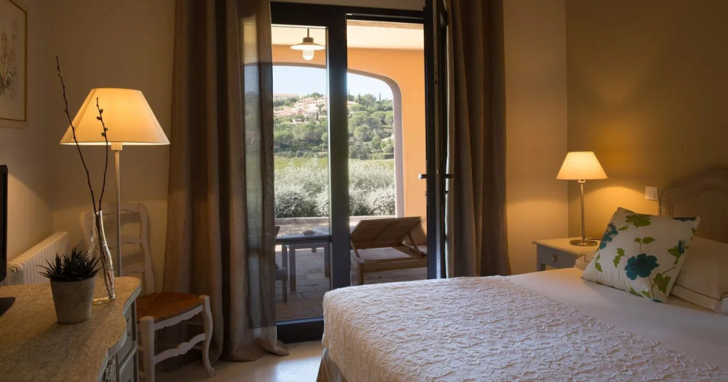 guest_rooms