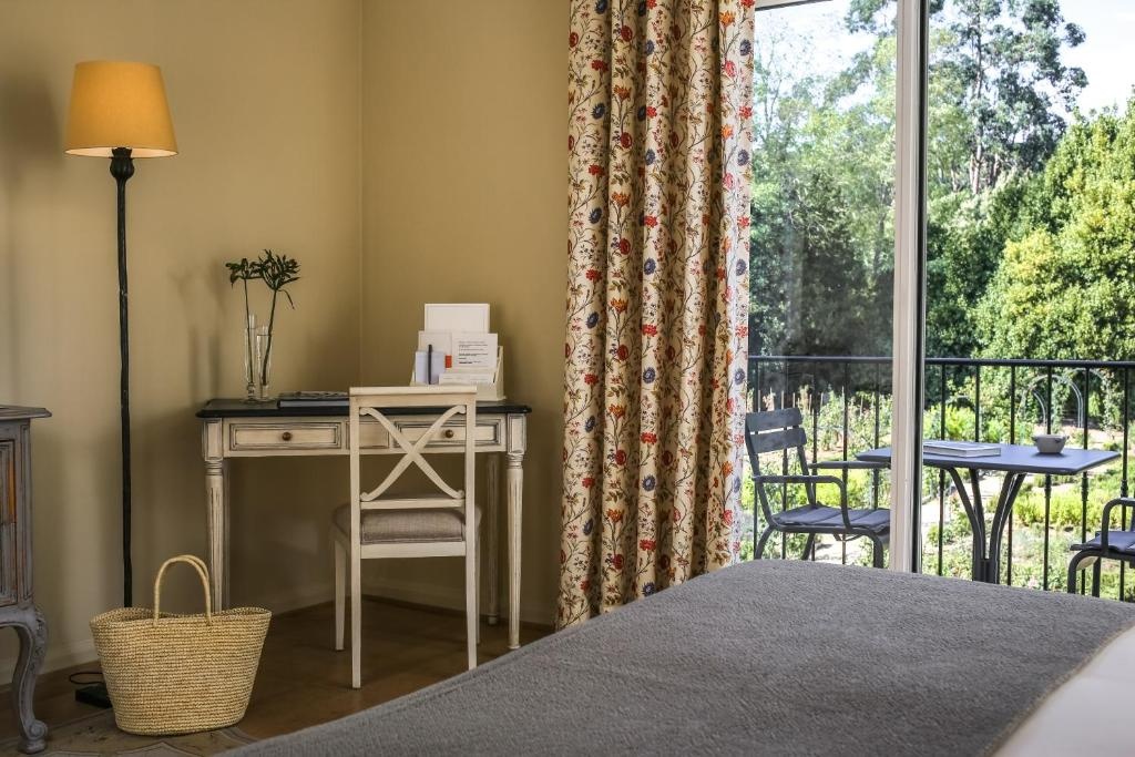 guest_rooms