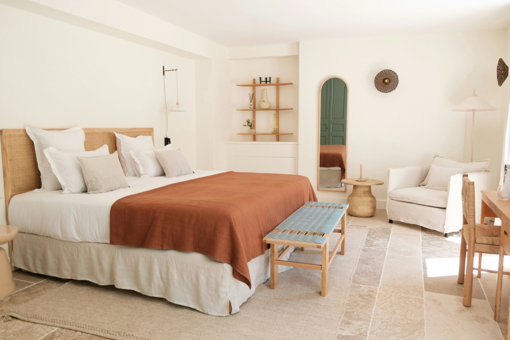 guest_rooms