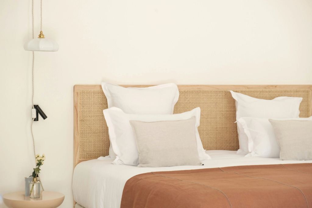 guest_rooms