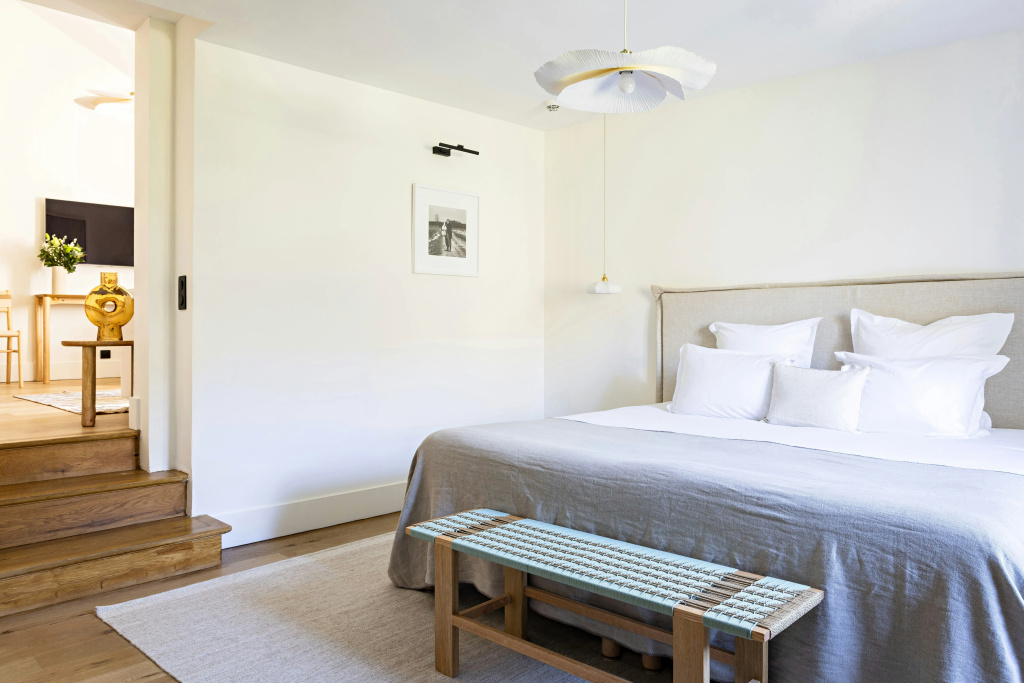 guest_rooms
