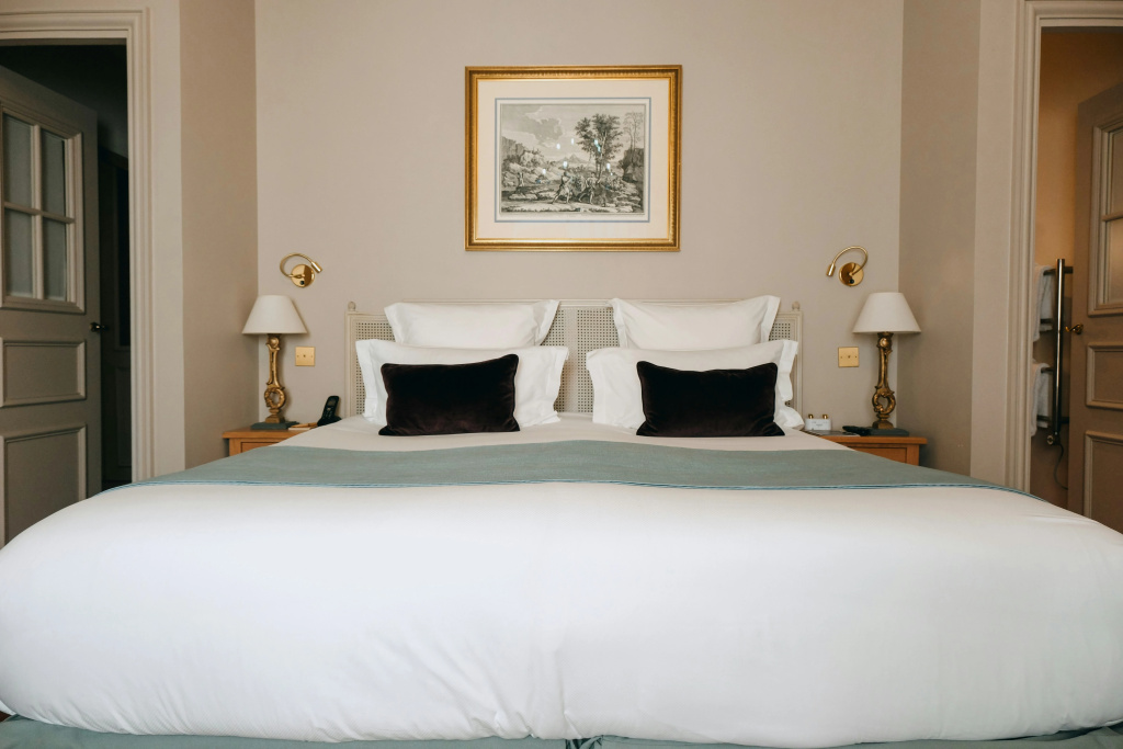 guest_rooms