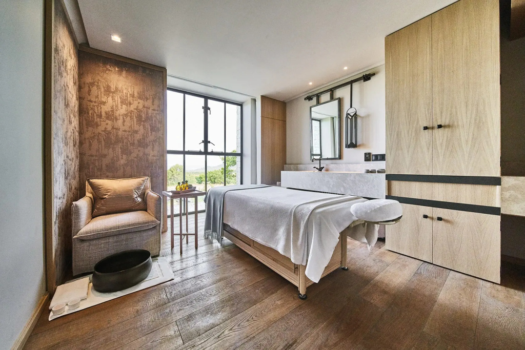 guest_rooms