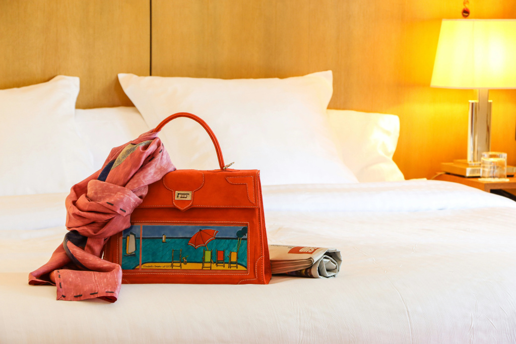 guest_rooms